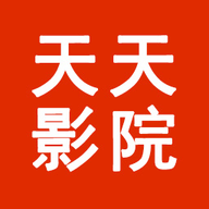 WWW,4444yy·COM网站APPAPP应用