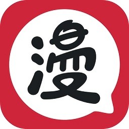 WWW,45gtv·COM网站APPAPP应用