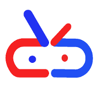 WWW,av249·COM网站APPAPP应用