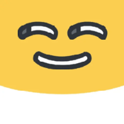 WWW,4444yy·COM网站APPAPP应用