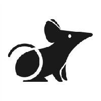 WWW,av852·COM网站APPAPP应用