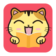WWW,699av·COM网站APPAPP应用