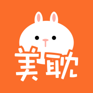 5g影院图片