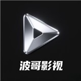 江苏体育频道在线观看APP应用