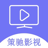影视剧场app免费版