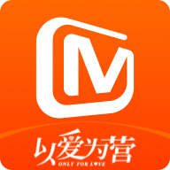 WWW,977av·COM网站APPAPP应用