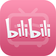 WWW,922se·COM网站APP图片
