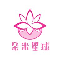 WWW,sss97·COM网站APPAPP应用