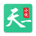 3377影视去广告版下载
