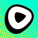 WWW,sss97·COM网站APPAPP应用