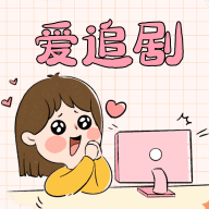 江苏体育频道在线观看APP应用