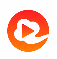 WWW,av852·COM网站APPAPP应用