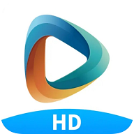 WWW,av852·COM网站APP图片