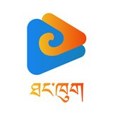 WWW,av852·COM网站APPAPP应用