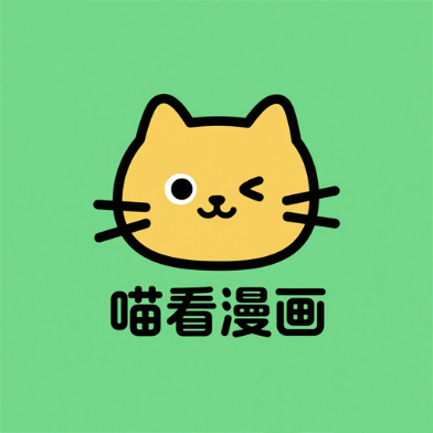 WWW,699av·COM网站APPAPP应用