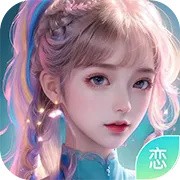 久播影院APP应用