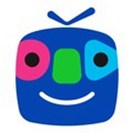 WWW,853av·COM网站APPAPP应用