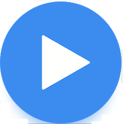 91禁片APPAPP应用