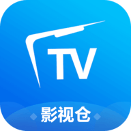 91禁片APPAPP应用
