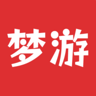 WWW,922se·COM网站APPAPP应用