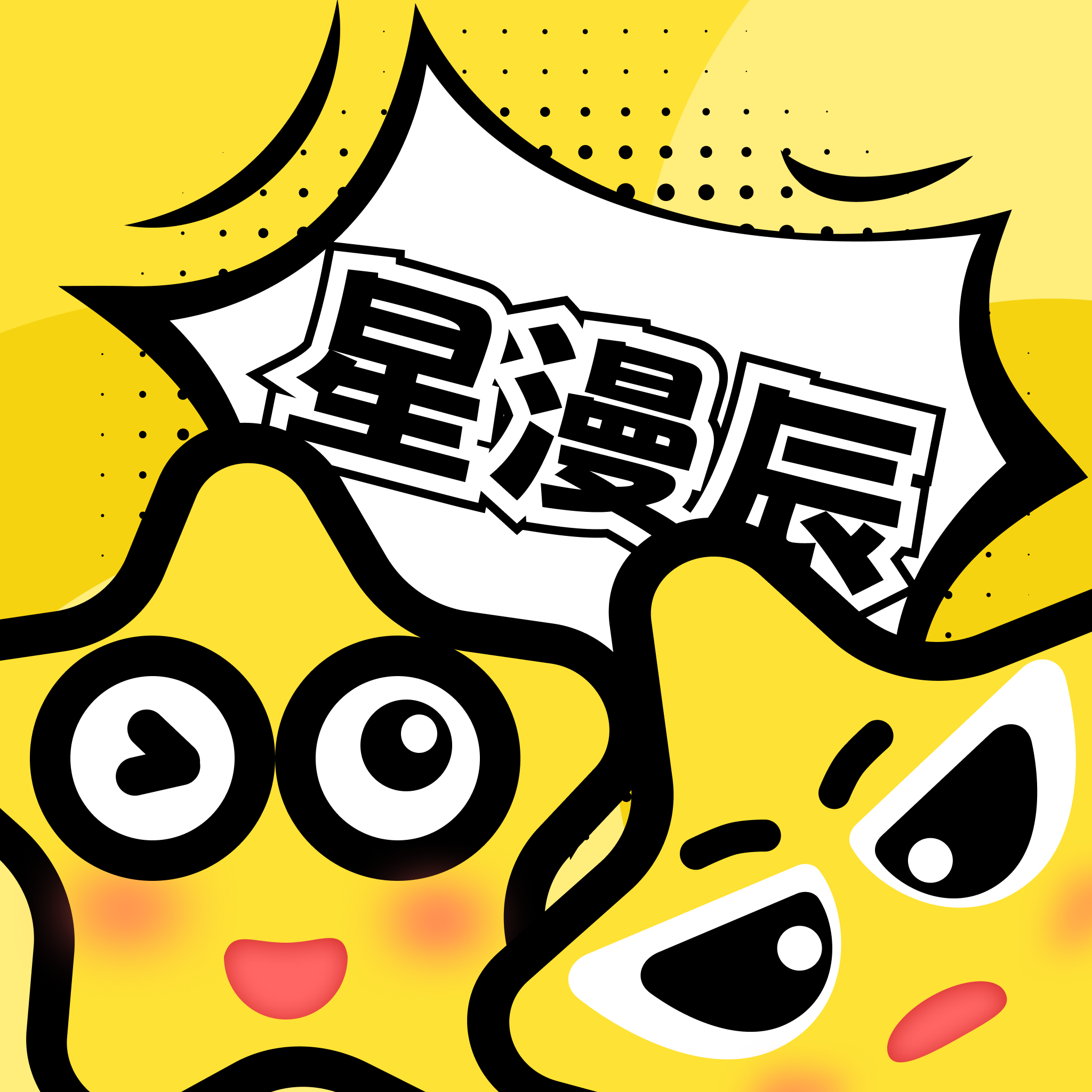 WWW,727se·COM网站APPAPP应用
