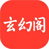 WWW,699av·COM网站APPAPP应用