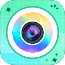 WWW,4444yy·COM网站APPAPP应用