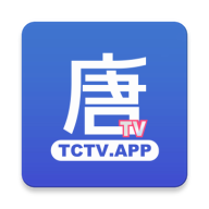 免费B站看大片真人电视剧的在线亚一APPAPP应用
