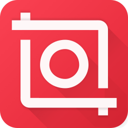 木叶短剧app官方正版