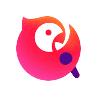 WWW,977av·COM网站APPAPP应用