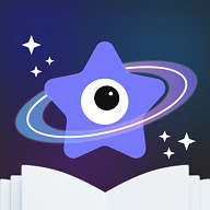WWW,av249·COM网站APPAPP应用