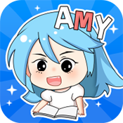 WWW,av249·COM网站APPAPP应用
