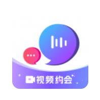 91禁片APPAPP应用