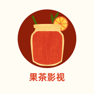 免费B站看大片真人电视剧的在线亚一APPAPP应用