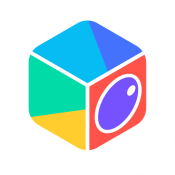WWW,922se·COM网站APPAPP应用