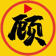WWW,727se·COM网站APPAPP应用