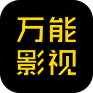 WWW,853av·COM网站APPAPP应用