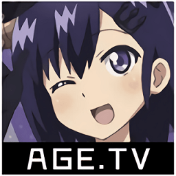 WWW,727se·COM网站APPAPP应用