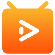 WWW,4444yy·COM网站APPAPP应用