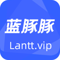 WWW,977av·COM网站APP图片