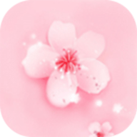 WWW,641se·COM网站APPAPP应用