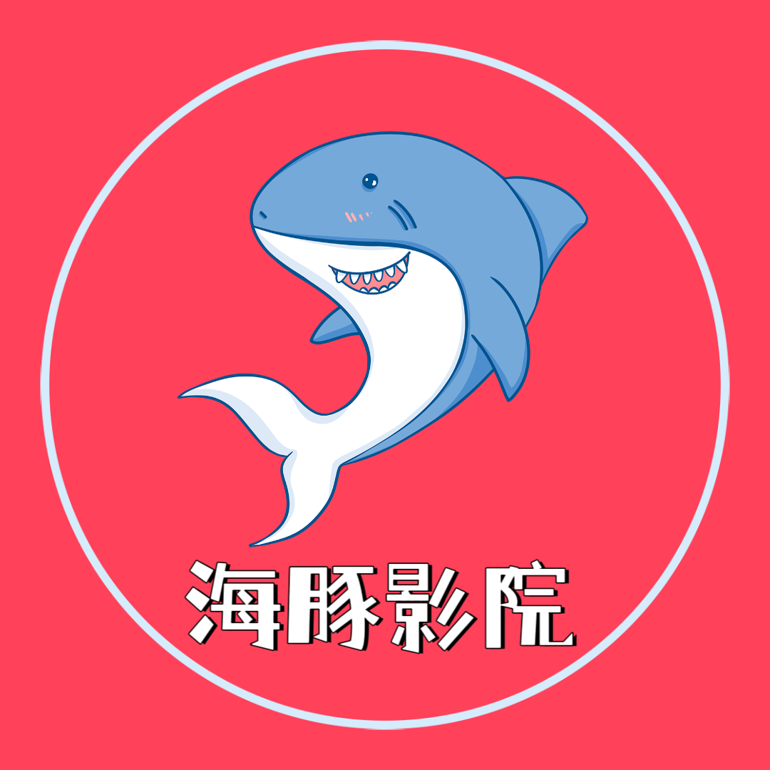 WWW,922se·COM网站APPAPP应用