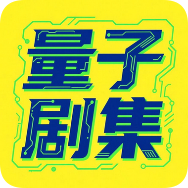 WWW,922se·COM网站APPAPP应用