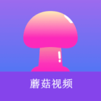 丝瓜视频app图片