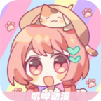 江苏体育频道在线观看APP应用