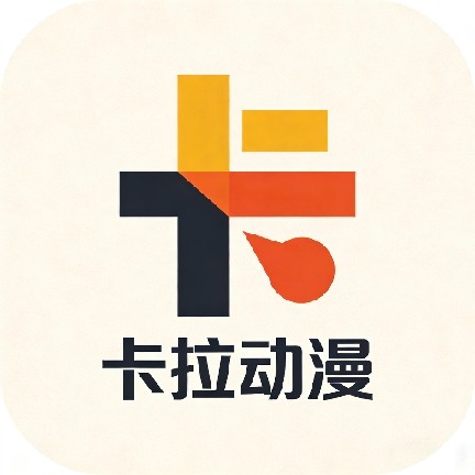 女孩初次破门视频APPAPP应用