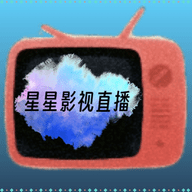 WWW,4444yy·COM网站APP图片