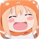 91禁片APPAPP应用