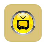 WWW,45gtv·COM网站APP图片