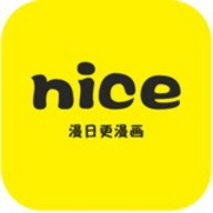 WWW,52se52·COM网站APPAPP应用